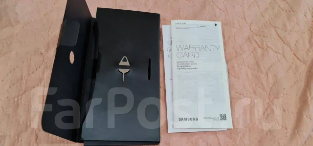Samsung Galaxy S9+. �/�, ������, 3G, 4G LTE, Dual-SIM, ����������, NFC ����
