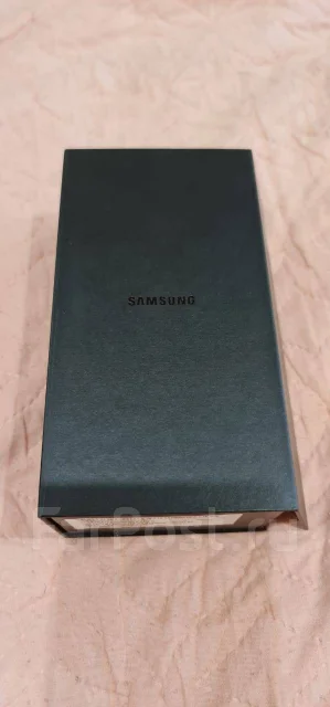 Samsung Galaxy S9+. �/�, ������, 3G, 4G LTE, Dual-SIM, ����������, NFC ����