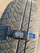 Toyo Tranpath MP Sports-2. , 2002 , /,  50 % 