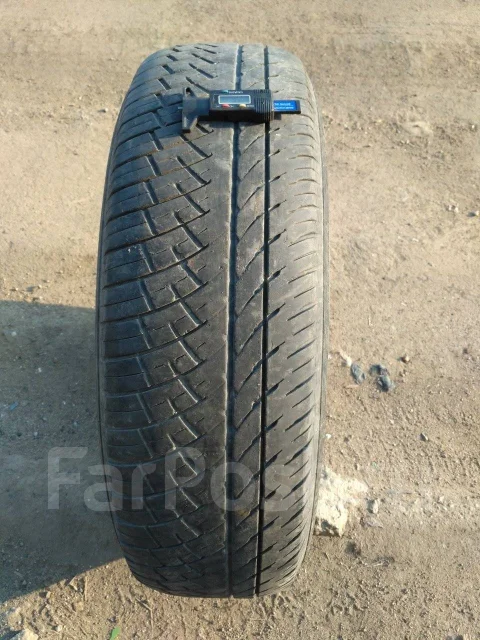 Toyo Tranpath mp. �����������, 2002 ���, �/�, ����� 50 % ����
