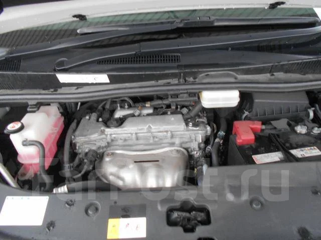 Toyota Vellfire. �������, 4wd, 2.5, ������, 25 000����. ��, �/�. ��� ����� �� ������������ ����