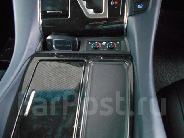 Toyota Vellfire. �������, 4wd, 2.5, ������, 25 000����. ��, �/�. ��� ����� �� ������������ ����