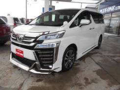 Toyota Vellfire. , 4wd, 2.5, , 25 000. , /.     