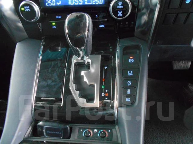 Toyota Vellfire. �������, 4wd, 2.5, ������, 25 000����. ��, �/�. ��� ����� �� ������������ ����