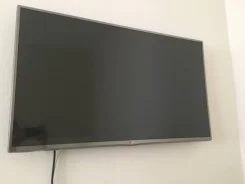 LG 42LB631V. LCD (��) ����