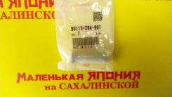   90113-S84-901 Honda   90113-S84-901 