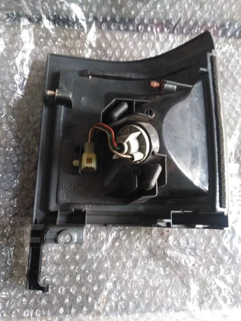������� 26-36 L 26-36 ����