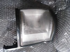������� 26-36 L 26-36 ����