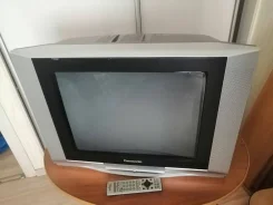 Panasonic ����