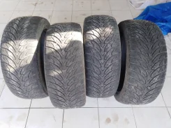 Duro. ������, 2013 ���, �/�, ����� 20�% ����