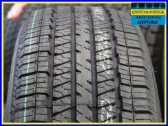 Triangle TR257. ������, ����� ����