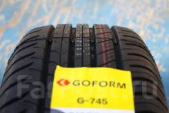 Goform G520. , 2025 ,  