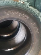 Toryo. ����� at, 2015 ���, �/�, ����� 40�% ����