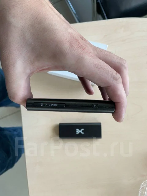 Yota �������. ����
