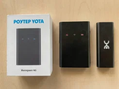 Yota �������. ����