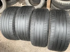 Dunlop SP Sport Maxx. ����� at, �/�, ����� 30 % ����