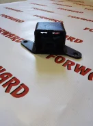 ��������� ��������� TEXB-017 TNC AMMTO1002 ����