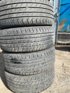 Triangle TR918. ������, 2014 ���, �/�, ����� 30�% ����