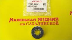 ��������� ������������� 17X40X12 6203 Toyota �� ����������� 90099-10165 ����