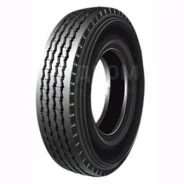 Annaite 100. �����������, 2020 ���, ����� ����