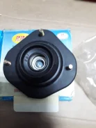 ����� �������� ������ Toyota Starlet EP80 EP81 EP82 NP80 T13EP80F ����
