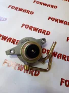 ������ �������� ������� DH012 Daewha DH012 ����