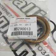  .   () H6# H7# K74T Mitsubishi [MB290013],  MB290013 
