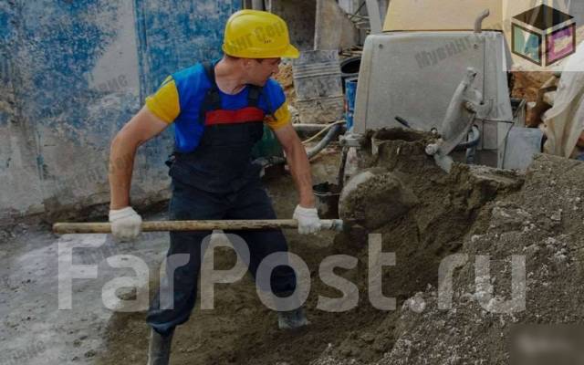 Грунтовщик в мебельном производстве вакансии