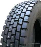 Firemax FM08. �����������, 2020 ���, ����� ����