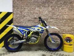 Motoland XT250 ST. 250����. ��., ��������, ��� ���, ��� ������� ����