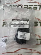 ������ ��������� ����-�� CUBE BGZ11-602904 D=20��, �� 546133U800 ����