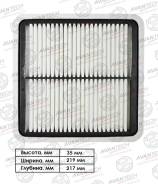 ������ ��������� Avantech AF0712 Avantech AF0712 ����