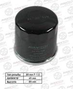   Avantech OF0302 Avantech OF0302 