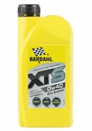 Bardahl XTS. 0W-40, �������������, 1,00��. ����