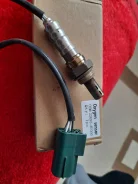 ������ ����������� ������ ������ ������� 22690-AU000 ����