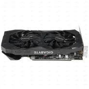 GeForce GTX 1660 ����