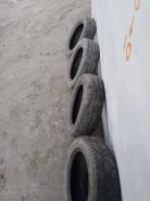 Michelin ZX. ������, �/�, ����� 30�% ����