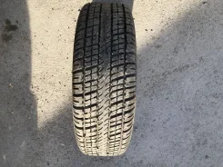 ����-201. �����������, �/�, ����� 5 % ����
