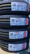 Kumho Solus/Ecsta HS51. ������, 2021 ���, ����� ����