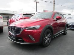 Mazda CX-5. , , 2.0, , 28 000. , /.     