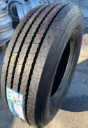 Annaite 786. �����������, 2021 ���, ����� ����