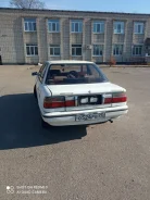 Toyota Corolla. ��������, ��������, 1.5, ������, 240 000����. �� ����