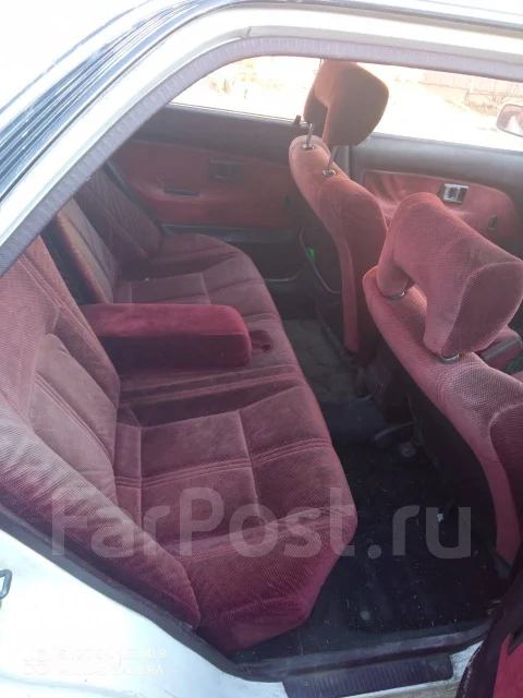 Toyota Corolla. ��������, ��������, 1.5, ������, 240 000����. �� ����