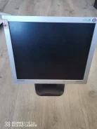 Samsung. 20" ����