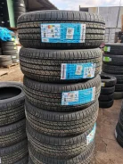 Charmhoo CH01 Touring. ������, 2025 ���, ����� ����