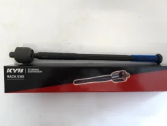 ������� ���� KYB KRE1151 (CR0631 CRT58) KRE1151 ����