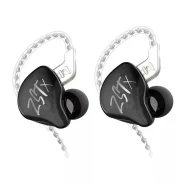 KZ ����