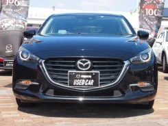 Mazda Axela. �������, ��������, 1.5, ������, 24 551����. ��, �/�. ��� ����� �� ������������ ����