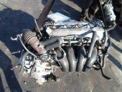 ��������� 2az-fe 19000-28120 ����