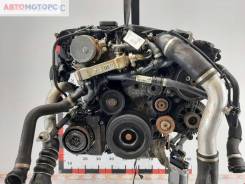 Двигатель BMW 5 E60/E61 2005, 2 л, Дизель (M47 D20 (204D4)/83336042)